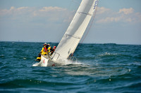 2017 Block Island Race Week B_0262