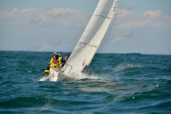 2017 Block Island Race Week B_0262