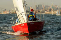 2012 NY Architects Regatta 146
