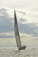 2016 Vineyard Race A_1502