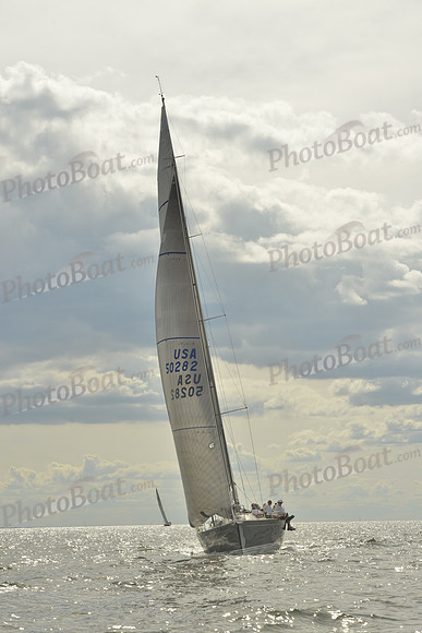 2016 Vineyard Race A_1502