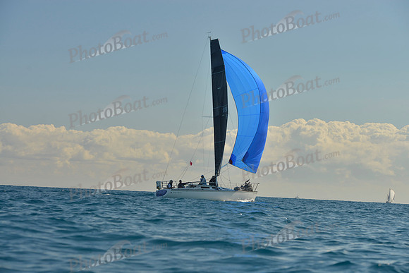 2019 Ft Lauderdale to Key West Race_0958