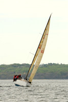 2011_AYC_Spring_A 337