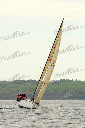 2011_AYC_Spring_A 337