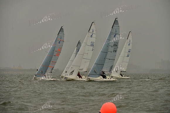 2017-18 Quantum J70 Winter Series A_0372