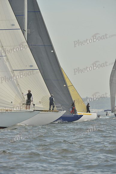 2017 NYYC Annual Regatta C_0020