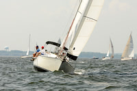 2012 Gov Cup A 253