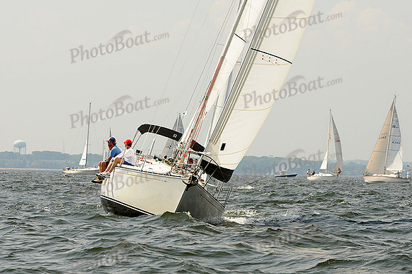 2012 Gov Cup A 253