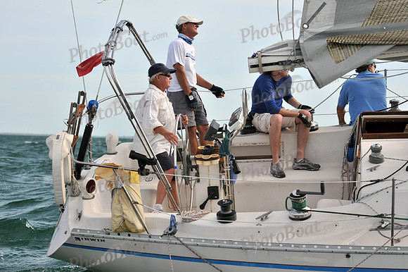 2012 Suncoast Race Week A 1013