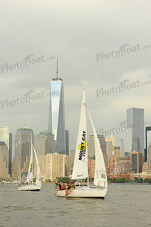 2014 NY Architects Regatta 1076