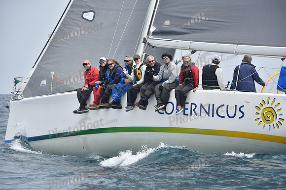 2021 Chicago to Mackinac B_2603