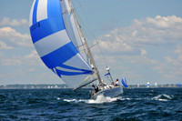 2012 Newport Bermuda 644