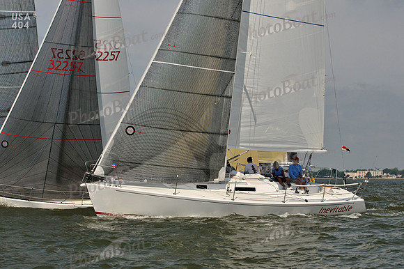 2012 Southern Bay Race Week A_3477