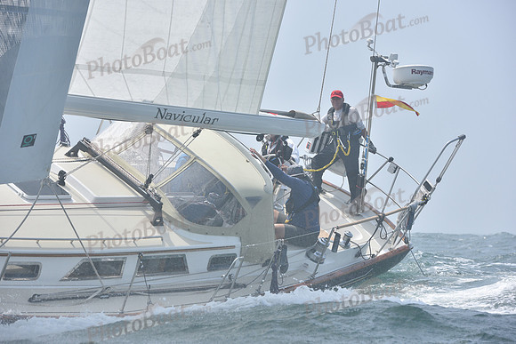 2022 Newport Bermuda_1383