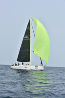 2021 Chicago to Mackinac C_0242