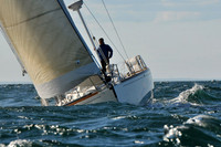 2012 Newport Bermuda 1950