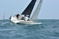 2021 Chicago to Mackinac B_0818