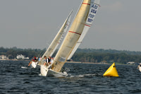 2011 J80 NAs A 360