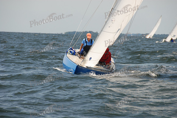 Atlantic Nationals 07 040