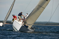 2016 Chester Race Week A_0010