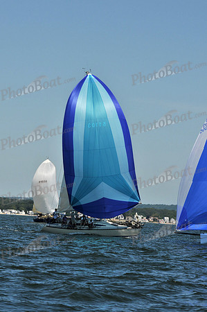 2010 Leukemia Cup 1002