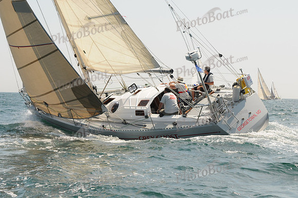 2010_Newport_Bermuda 703