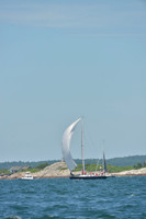 2019 Marblehead to Halifax B_0247