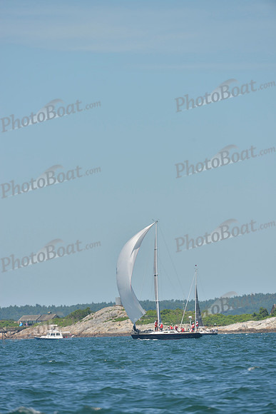 2019 Marblehead to Halifax B_0247