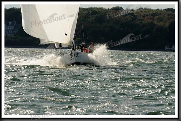 proof_2010_J80_Worlds_F 2233