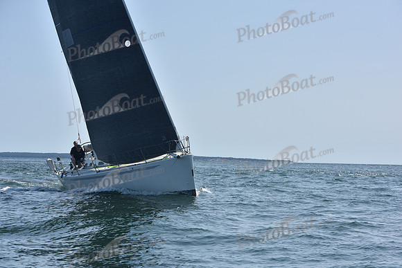 2021 Vineyard Race B 0882