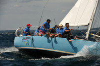 2016 Chester Race Week A_1544