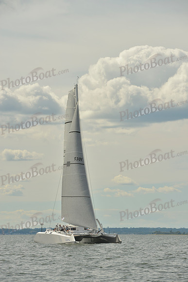 2016 Vineyard Race A_1387