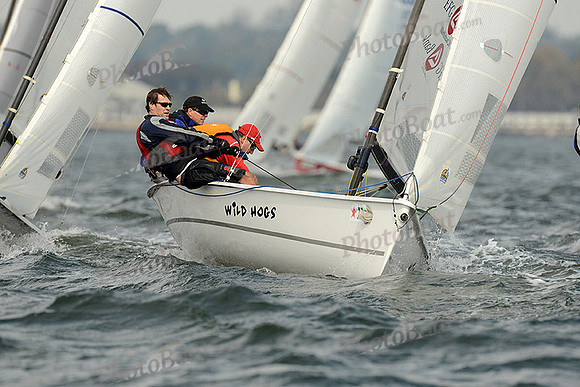 2012 HPDO A 124