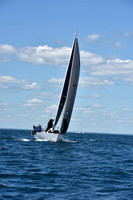 2021 Block Island Race Week D_2811