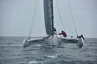 2019 Block Island Race Week G_0743
