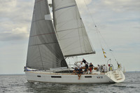 2016 Vineyard Race A_1896