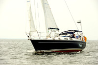 2014 Gov Cup A 1094