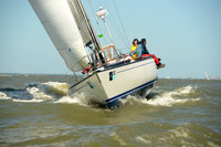 2016 Charleston Race Week B 0301