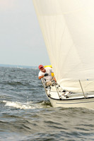 2012 Gov Cup A 1221
