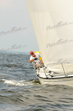 2012 Gov Cup A 1221