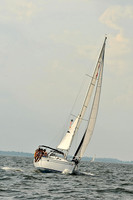 2013 Gov Cup A 1775