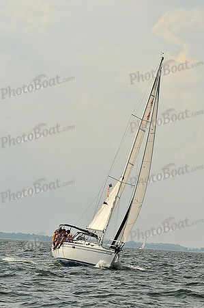 2013 Gov Cup A 1775