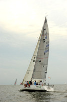 2014 Gov Cup A 2081