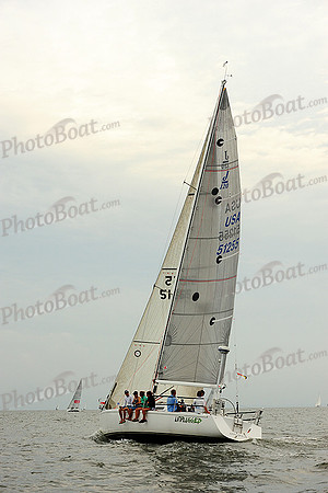 2014 Gov Cup A 2081