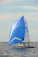 2013 J70 NAs A 1117