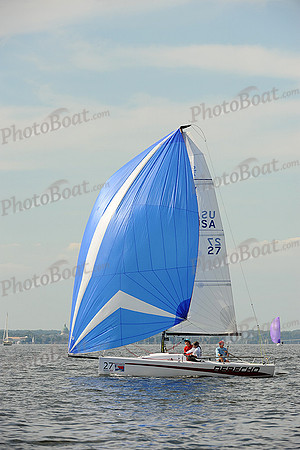 2013 J70 NAs A 1117