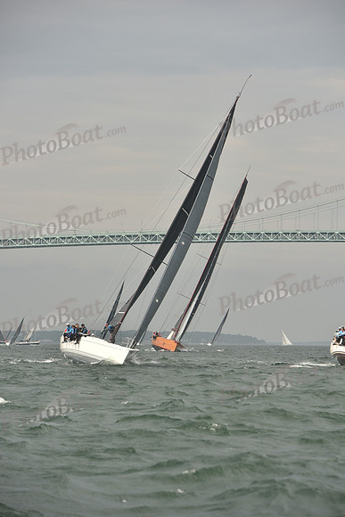 2024 NYYC Annual Regatta_2993