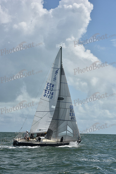 2019 J24 Worlds M_0123