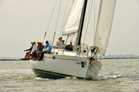 2015 Charleston Race Week B 396