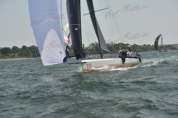2024 NYYC Annual Regatta_1842
